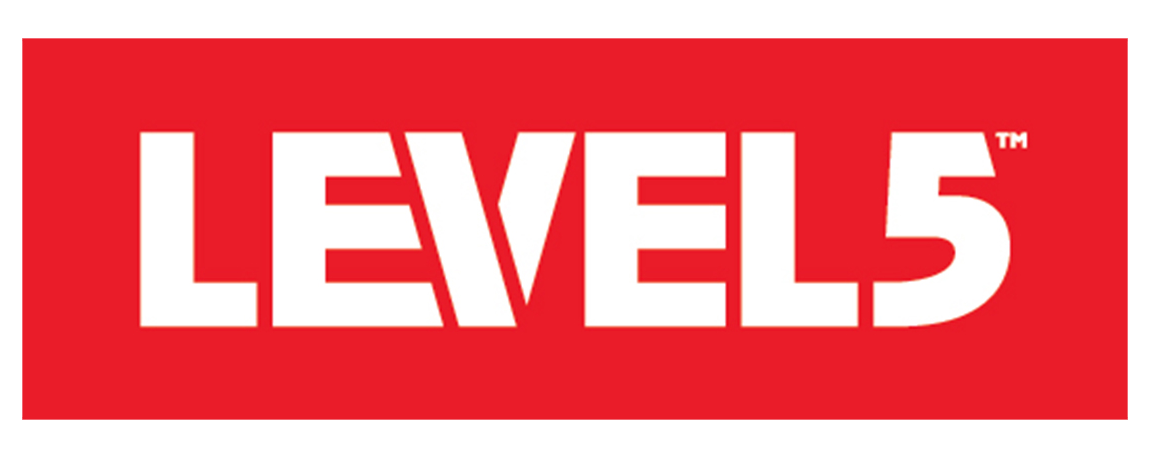 Level 5 drywall company sales